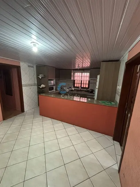 Foto 4 de Casa com 3 quartos à venda em Arroio da Manteiga, Sao Leopoldo - RS