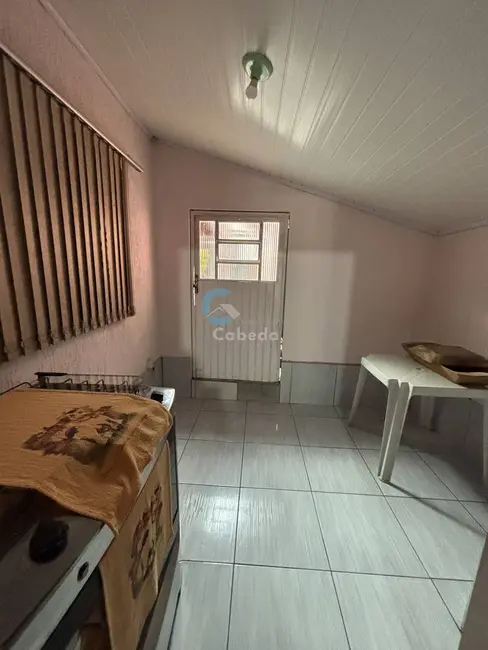 Foto 3 de Casa com 3 quartos à venda em Arroio da Manteiga, Sao Leopoldo - RS