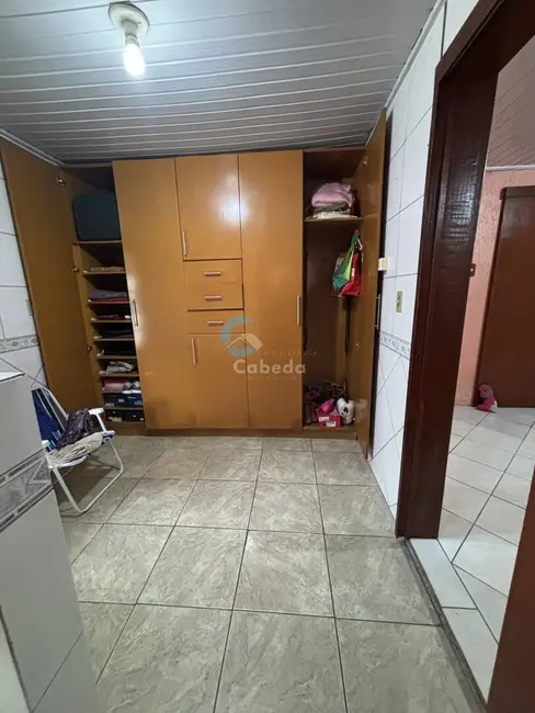 Foto 7 de Casa com 3 quartos à venda em Arroio da Manteiga, Sao Leopoldo - RS