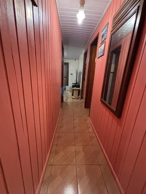 Foto 9 de Casa com 3 quartos à venda em Arroio da Manteiga, Sao Leopoldo - RS