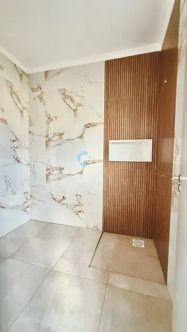 Casa com 2 quartos à venda, 85m2 em Freitas, Sapucaia Do Sul - RS - imagem 9 Foto 9 de Casa com 2 quartos à venda, 85m2 em Freitas, Sapucaia Do Sul - RS