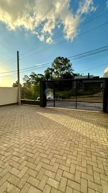 Foto 2 de Casa com 2 quartos à venda, 85m2 em Freitas, Sapucaia Do Sul - RS