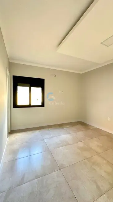 Casa com 2 quartos à venda, 85m2 em Freitas, Sapucaia Do Sul - RS - imagem 8 Foto 8 de Casa com 2 quartos à venda, 85m2 em Freitas, Sapucaia Do Sul - RS