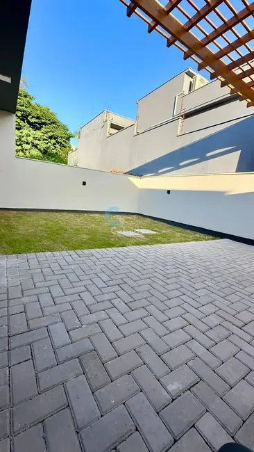 Casa com 2 quartos à venda, 85m2 em Freitas, Sapucaia Do Sul - RS - imagem 5 Foto 5 de Casa com 2 quartos à venda, 85m2 em Freitas, Sapucaia Do Sul - RS