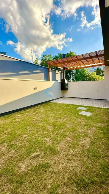 Casa com 2 quartos à venda, 85m2 em Freitas, Sapucaia Do Sul - RS - imagem 7 Foto 7 de Casa com 2 quartos à venda, 85m2 em Freitas, Sapucaia Do Sul - RS