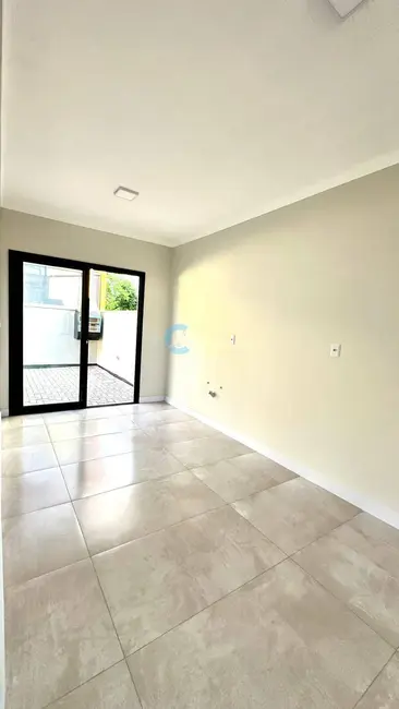 Casa com 2 quartos à venda, 85m2 em Freitas, Sapucaia Do Sul - RS - imagem 6 Foto 6 de Casa com 2 quartos à venda, 85m2 em Freitas, Sapucaia Do Sul - RS