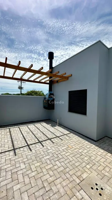 Casa com 2 quartos à venda, 85m2 em Primor, Sapucaia Do Sul - RS - imagem 4 Foto 4 de Casa com 2 quartos à venda, 85m2 em Primor, Sapucaia Do Sul - RS