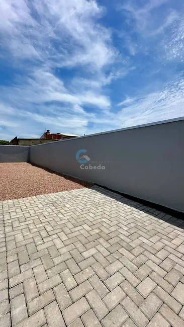 Casa com 2 quartos à venda, 85m2 em Primor, Sapucaia Do Sul - RS - imagem 2 Foto 2 de Casa com 2 quartos à venda, 85m2 em Primor, Sapucaia Do Sul - RS