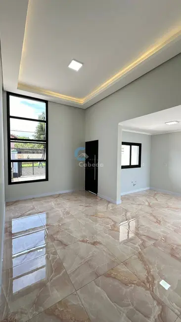 Casa com 2 quartos à venda, 85m2 em Primor, Sapucaia Do Sul - RS - imagem 7 Foto 7 de Casa com 2 quartos à venda, 85m2 em Primor, Sapucaia Do Sul - RS