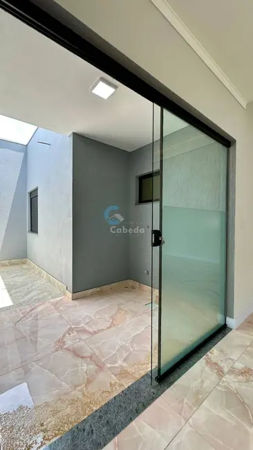 Casa com 2 quartos à venda, 85m2 em Primor, Sapucaia Do Sul - RS - imagem 5 Foto 5 de Casa com 2 quartos à venda, 85m2 em Primor, Sapucaia Do Sul - RS
