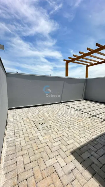 Casa com 2 quartos à venda, 85m2 em Primor, Sapucaia Do Sul - RS - imagem 3 Foto 3 de Casa com 2 quartos à venda, 85m2 em Primor, Sapucaia Do Sul - RS