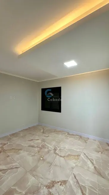 Casa com 2 quartos à venda, 85m2 em Primor, Sapucaia Do Sul - RS - imagem 6 Foto 6 de Casa com 2 quartos à venda, 85m2 em Primor, Sapucaia Do Sul - RS