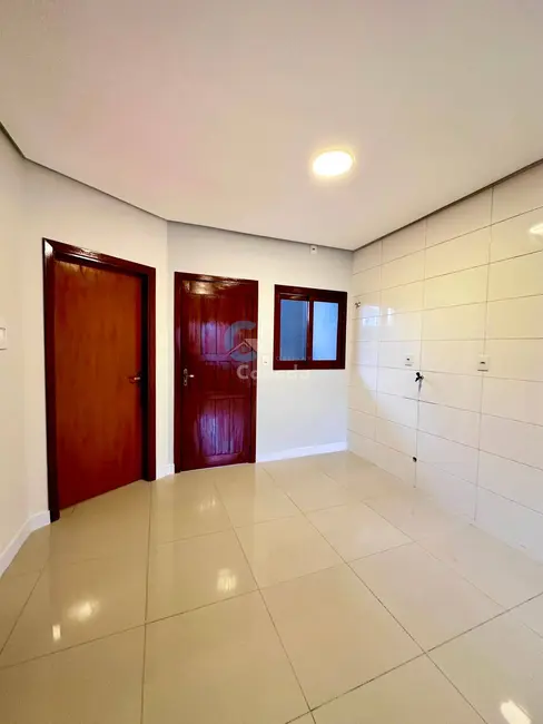 Casa com 2 quartos à venda, 55m2 em Vargas, Sapucaia Do Sul - RS - imagem 6 Foto 6 de Casa com 2 quartos à venda, 55m2 em Vargas, Sapucaia Do Sul - RS