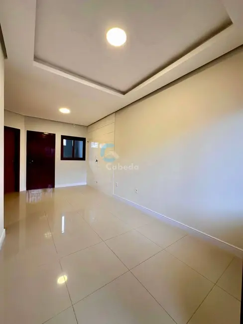 Casa com 2 quartos à venda, 55m2 em Vargas, Sapucaia Do Sul - RS - imagem 5 Foto 5 de Casa com 2 quartos à venda, 55m2 em Vargas, Sapucaia Do Sul - RS