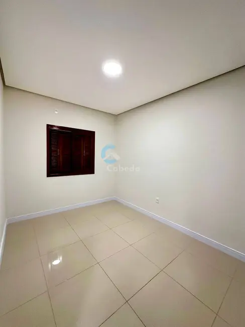 Casa com 2 quartos à venda, 55m2 em Vargas, Sapucaia Do Sul - RS - imagem 7 Foto 7 de Casa com 2 quartos à venda, 55m2 em Vargas, Sapucaia Do Sul - RS