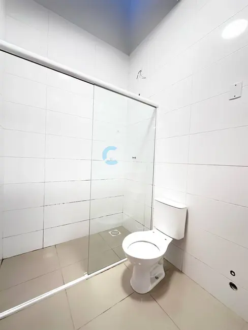 Casa com 2 quartos à venda, 55m2 em Vargas, Sapucaia Do Sul - RS - imagem 9 Foto 9 de Casa com 2 quartos à venda, 55m2 em Vargas, Sapucaia Do Sul - RS