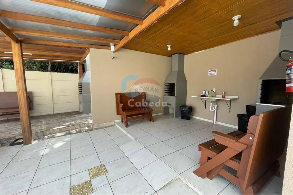 Apartamento com 2 quartos à venda em Lomba da Palmeira, Sapucaia Do Sul - RS - imagem 7 Foto 7 de Apartamento com 2 quartos à venda em Lomba da Palmeira, Sapucaia Do Sul - RS