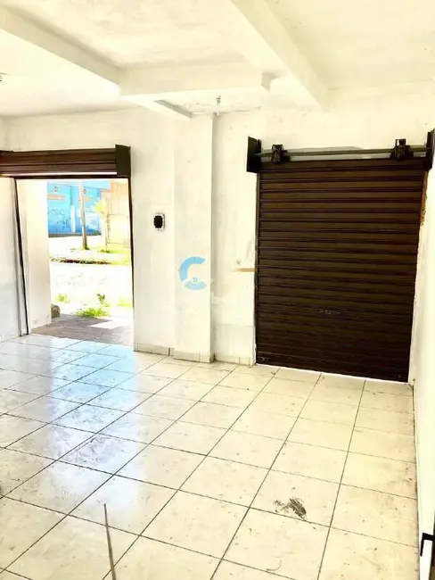 Sala Comercial à venda, 300m2 em Nova Sapucaia, Sapucaia Do Sul - RS - imagem 9 Foto 9 de Sala Comercial à venda, 300m2 em Nova Sapucaia, Sapucaia Do Sul - RS