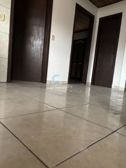 Foto 2 de Sala Comercial à venda, 300m2 em Nova Sapucaia, Sapucaia Do Sul - RS