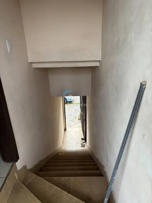 Sala Comercial à venda, 300m2 em Nova Sapucaia, Sapucaia Do Sul - RS - imagem 6 Foto 6 de Sala Comercial à venda, 300m2 em Nova Sapucaia, Sapucaia Do Sul - RS