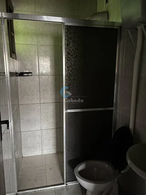 Sala Comercial à venda, 300m2 em Nova Sapucaia, Sapucaia Do Sul - RS - imagem 5 Foto 5 de Sala Comercial à venda, 300m2 em Nova Sapucaia, Sapucaia Do Sul - RS