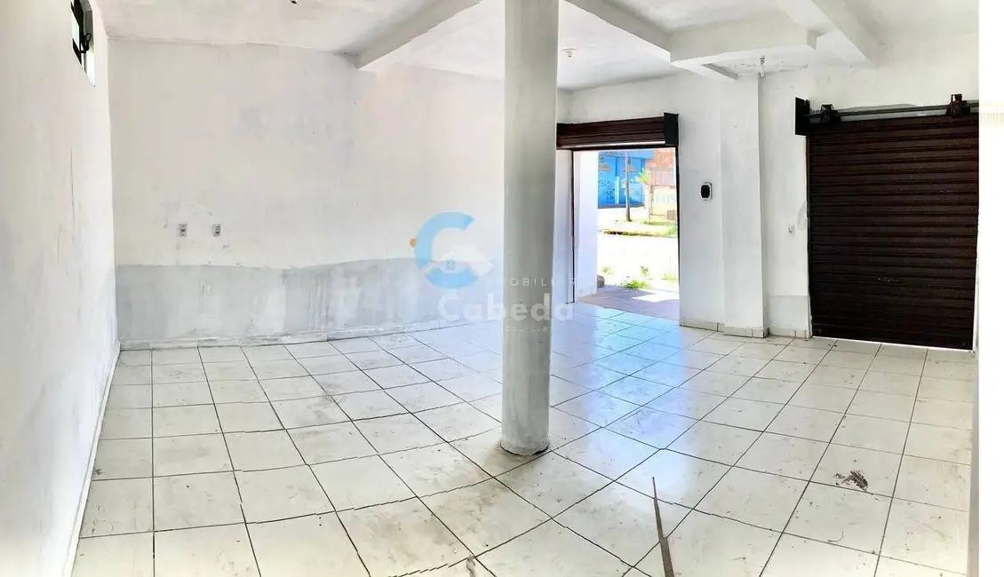 Sala Comercial à venda, 300m2 em Nova Sapucaia, Sapucaia Do Sul - RS - imagem 8 Foto 8 de Sala Comercial à venda, 300m2 em Nova Sapucaia, Sapucaia Do Sul - RS