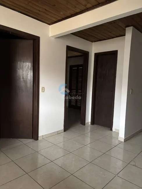 Sala Comercial à venda, 300m2 em Nova Sapucaia, Sapucaia Do Sul - RS - imagem 3 Foto 3 de Sala Comercial à venda, 300m2 em Nova Sapucaia, Sapucaia Do Sul - RS