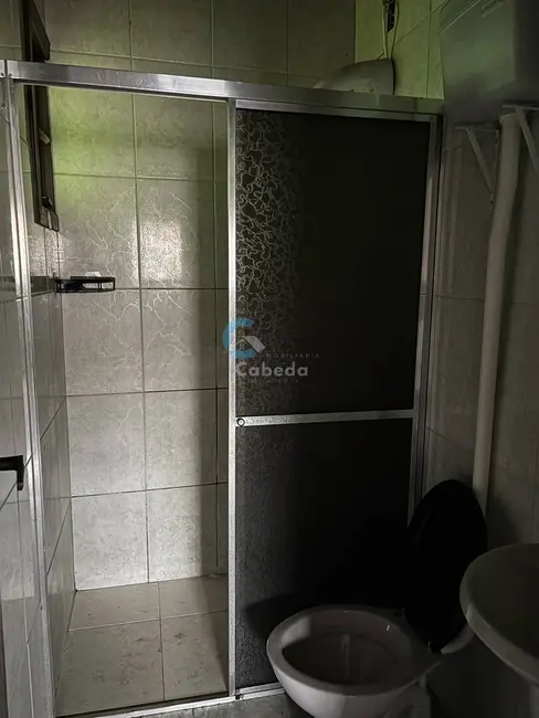 Sala Comercial à venda, 300m2 em Nova Sapucaia, Sapucaia Do Sul - RS - imagem 4 Foto 4 de Sala Comercial à venda, 300m2 em Nova Sapucaia, Sapucaia Do Sul - RS