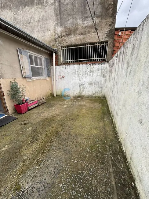 Foto 9 de Casa com 2 quartos à venda, 31m2 em Três Marias, Esteio - RS