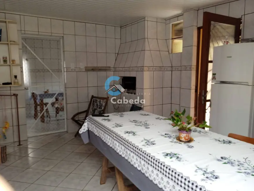 Casa com 3 quartos para alugar, 216m2 em Vicentina, Sao Leopoldo - RS - imagem 9 Foto 9 de Casa com 3 quartos para alugar, 216m2 em Vicentina, Sao Leopoldo - RS
