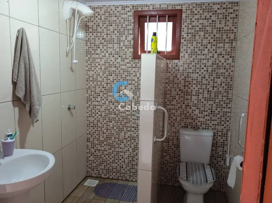 Casa com 3 quartos para alugar, 216m2 em Vicentina, Sao Leopoldo - RS - imagem 4 Foto 4 de Casa com 3 quartos para alugar, 216m2 em Vicentina, Sao Leopoldo - RS