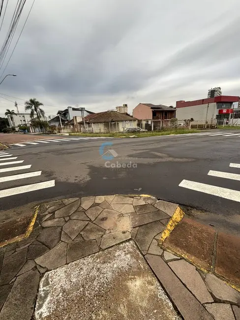 Foto 2 de Casa à venda, 71m2 em Centro, Esteio - RS