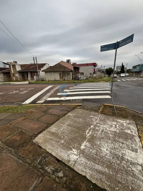 Foto 1 de Casa à venda, 71m2 em Centro, Esteio - RS