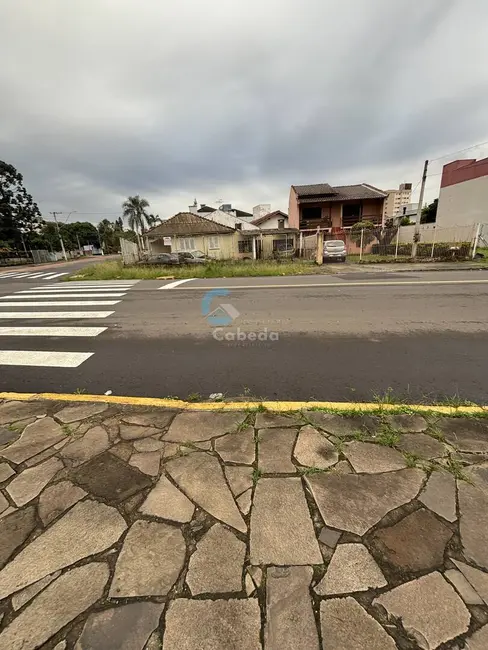 Foto 3 de Casa à venda, 71m2 em Centro, Esteio - RS