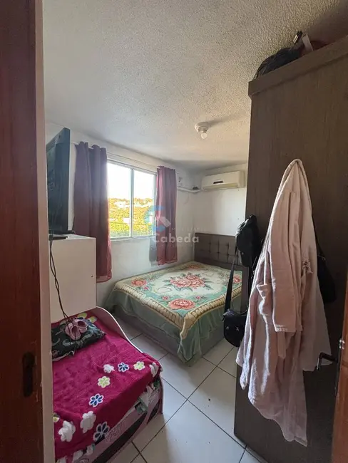 Apartamento com 2 quartos à venda, 427625m2 em Lomba da Palmeira, Sapucaia Do Sul - RS - imagem 9 Foto 9 de Apartamento com 2 quartos à venda, 427625m2 em Lomba da Palmeira, Sapucaia Do Sul - RS