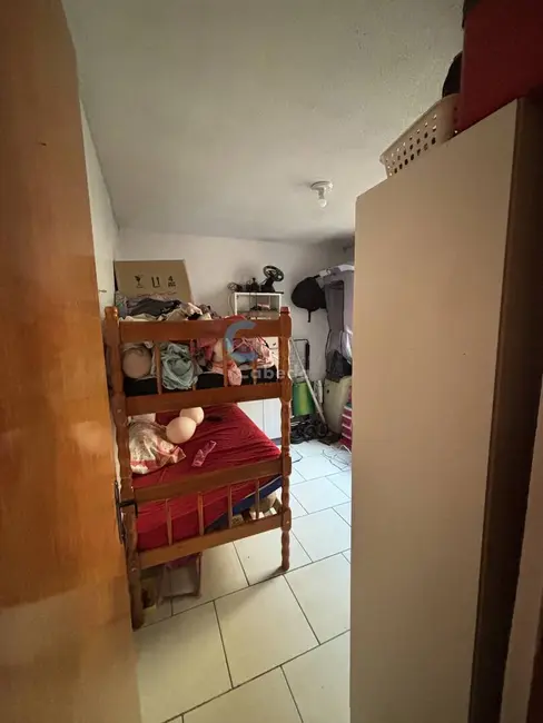 Apartamento com 2 quartos à venda, 427625m2 em Lomba da Palmeira, Sapucaia Do Sul - RS - imagem 3 Foto 3 de Apartamento com 2 quartos à venda, 427625m2 em Lomba da Palmeira, Sapucaia Do Sul - RS