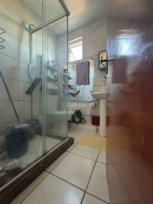 Apartamento com 2 quartos à venda, 427625m2 em Lomba da Palmeira, Sapucaia Do Sul - RS - imagem 4 Foto 4 de Apartamento com 2 quartos à venda, 427625m2 em Lomba da Palmeira, Sapucaia Do Sul - RS