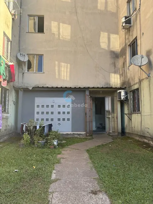 Apartamento com 2 quartos à venda, 427625m2 em Lomba da Palmeira, Sapucaia Do Sul - RS - imagem 8 Foto 8 de Apartamento com 2 quartos à venda, 427625m2 em Lomba da Palmeira, Sapucaia Do Sul - RS