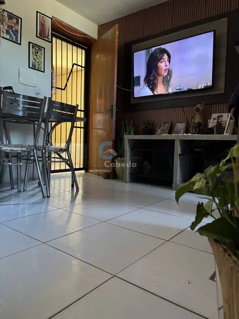 Apartamento com 2 quartos à venda, 427625m2 em Lomba da Palmeira, Sapucaia Do Sul - RS - imagem 5 Foto 5 de Apartamento com 2 quartos à venda, 427625m2 em Lomba da Palmeira, Sapucaia Do Sul - RS