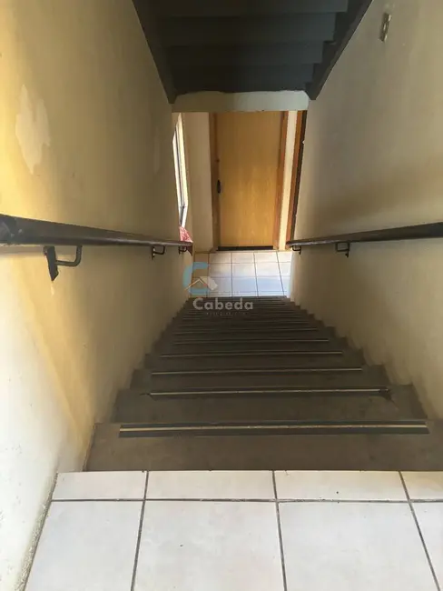 Apartamento com 2 quartos à venda, 427625m2 em Lomba da Palmeira, Sapucaia Do Sul - RS - imagem 6 Foto 6 de Apartamento com 2 quartos à venda, 427625m2 em Lomba da Palmeira, Sapucaia Do Sul - RS