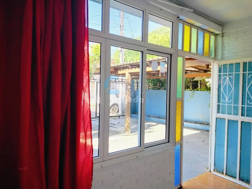 Foto 3 de Casa com 2 quartos à venda, 8519m2 em Boa Vista, Sapucaia Do Sul - RS