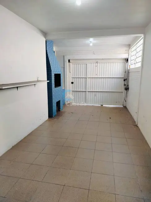Foto 7 de Casa com 2 quartos à venda, 8519m2 em Boa Vista, Sapucaia Do Sul - RS