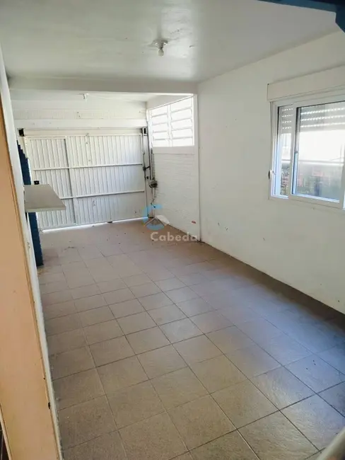 Foto 8 de Casa com 2 quartos à venda, 8519m2 em Boa Vista, Sapucaia Do Sul - RS