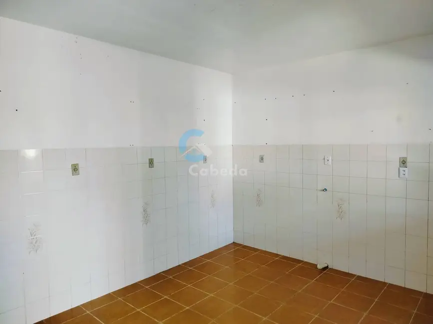 Foto 5 de Casa com 2 quartos à venda, 8519m2 em Boa Vista, Sapucaia Do Sul - RS