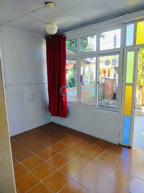 Foto 4 de Casa com 2 quartos à venda, 8519m2 em Boa Vista, Sapucaia Do Sul - RS