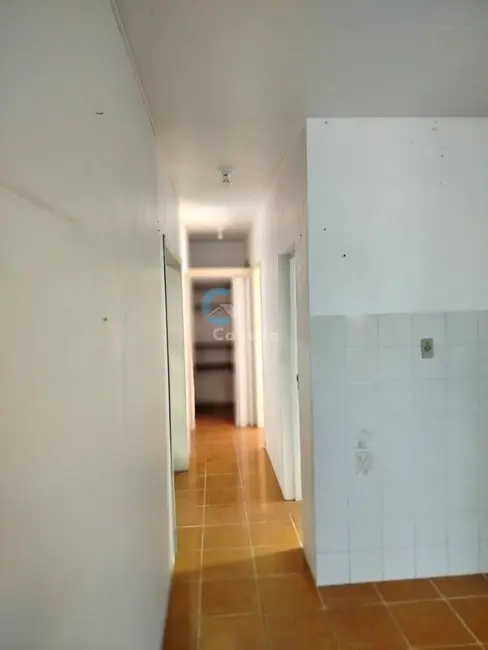 Foto 6 de Casa com 2 quartos à venda, 8519m2 em Boa Vista, Sapucaia Do Sul - RS