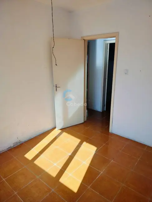 Foto 9 de Casa com 2 quartos à venda, 8519m2 em Boa Vista, Sapucaia Do Sul - RS