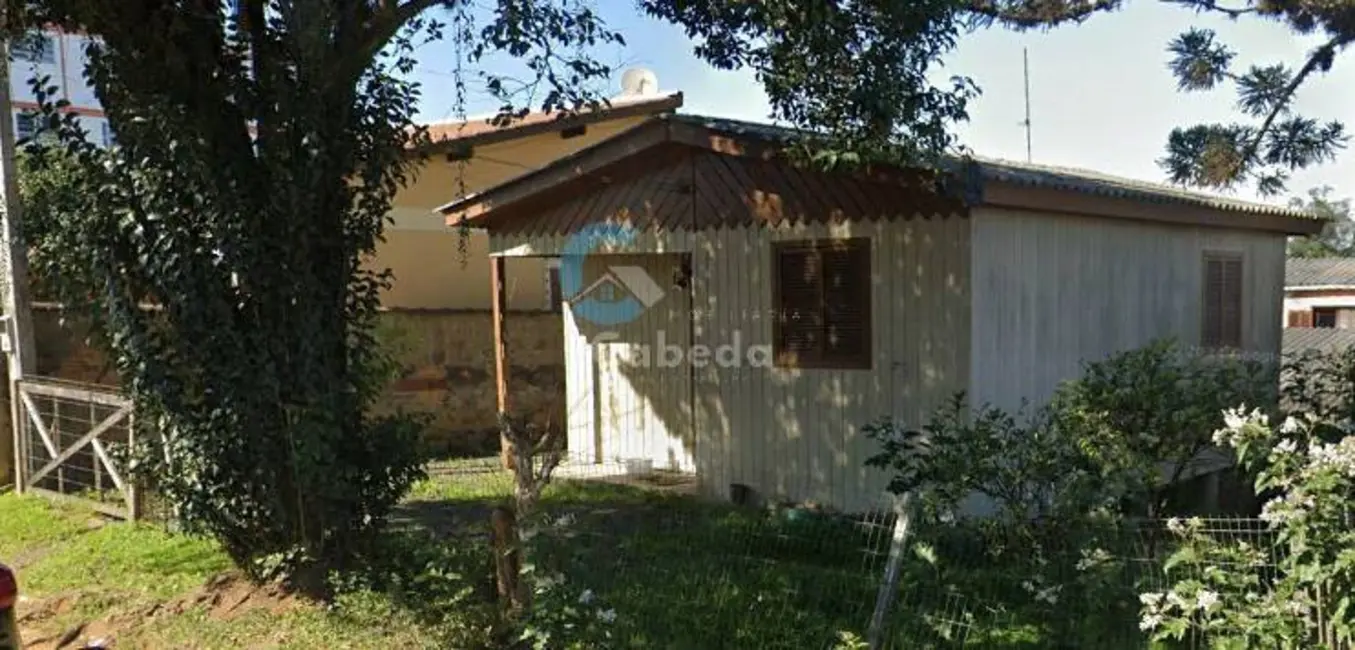 Foto 1 de Casa com 2 quartos à venda, 330m2 em Colonial, Sapucaia Do Sul - RS