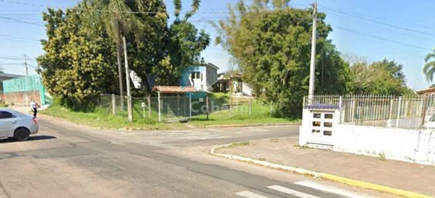 Terreno / Lote à venda, 750m2 em Nova Sapucaia, Sapucaia Do Sul - RS - imagem 1 Foto 1 de Terreno / Lote à venda, 750m2 em Nova Sapucaia, Sapucaia Do Sul - RS
