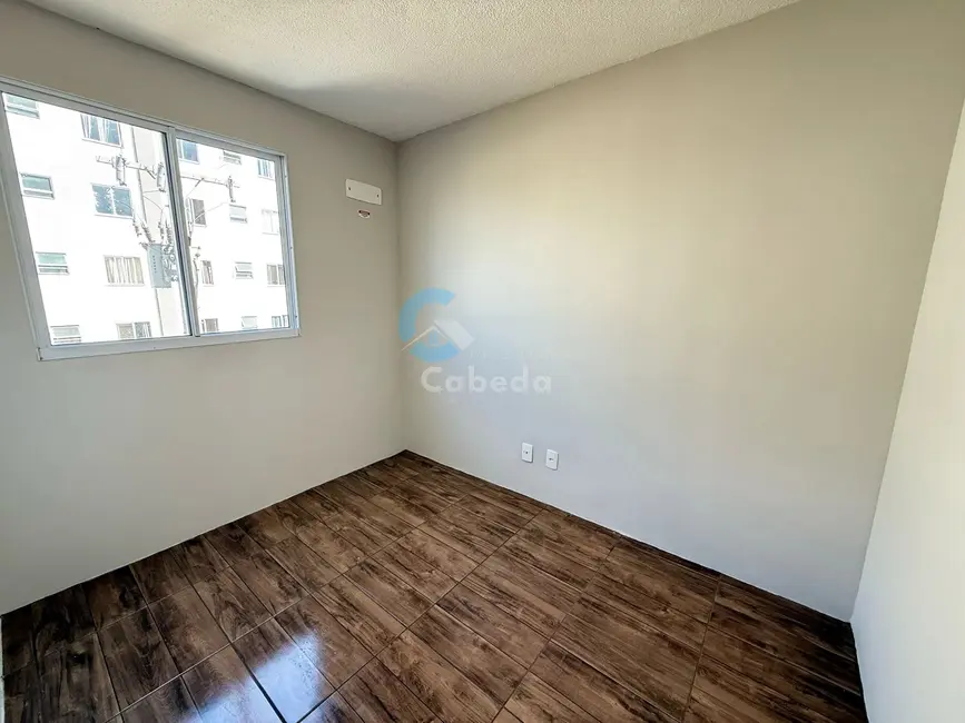 Apartamento com 2 quartos à venda, 48m2 em Camboim, Sapucaia Do Sul - RS - imagem 4 Foto 4 de Apartamento com 2 quartos à venda, 48m2 em Camboim, Sapucaia Do Sul - RS